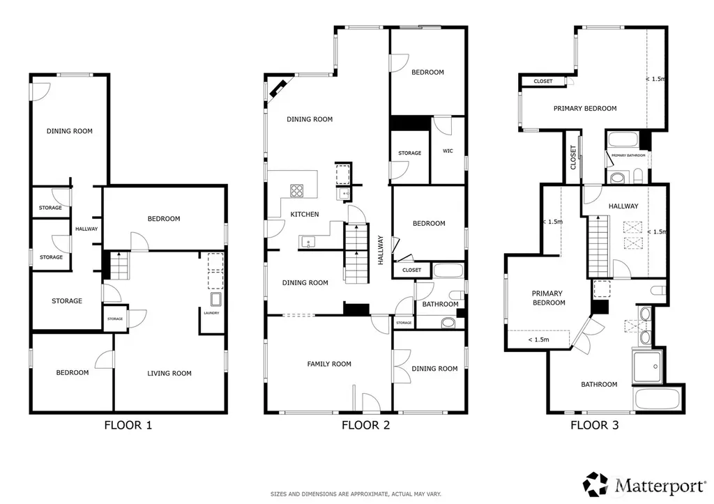 6716 37th Avenue SW Seattle WA 98126