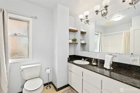 6716 37th Avenue SW Seattle WA 98126