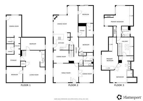 6716 37th Avenue SW Seattle WA 98126