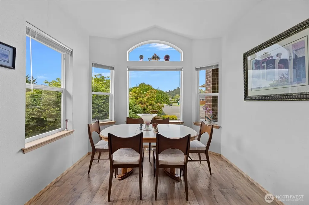 20303 Gardner Court Burlington WA 98233