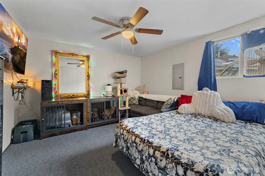20303 Gardner Court Burlington WA 98233