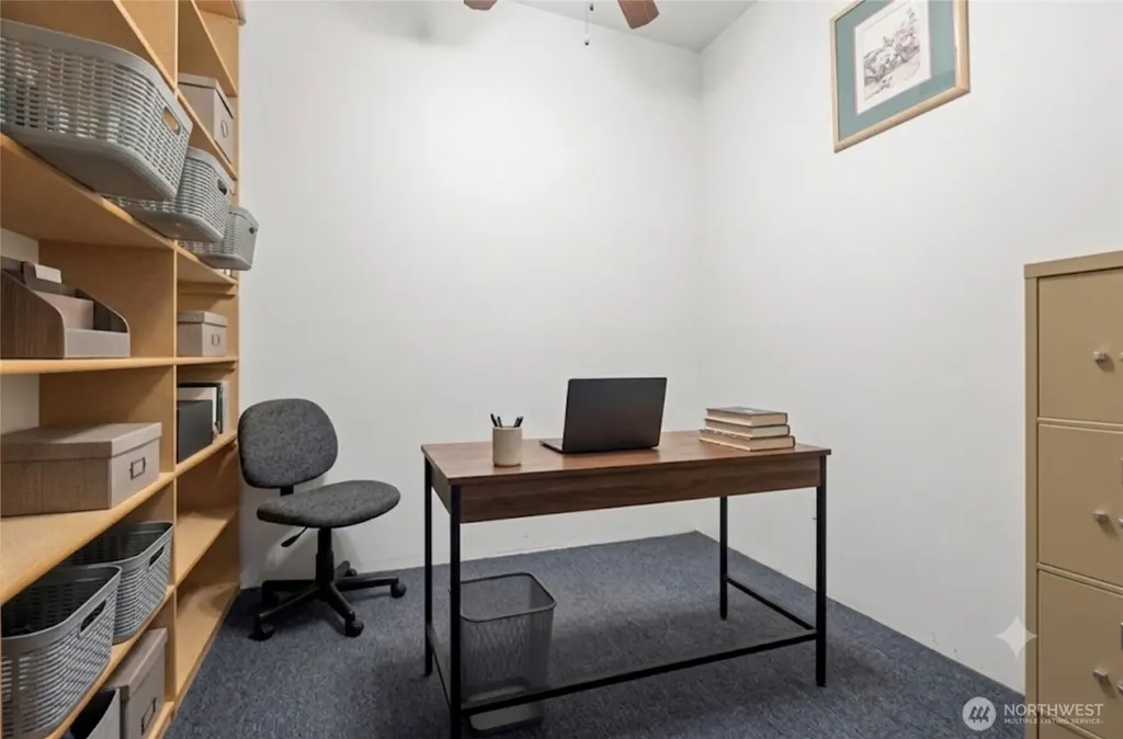 20303 Gardner Court Burlington WA 98233