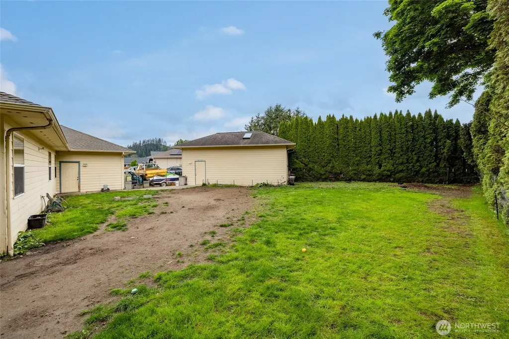 20303 Gardner Court Burlington WA 98233