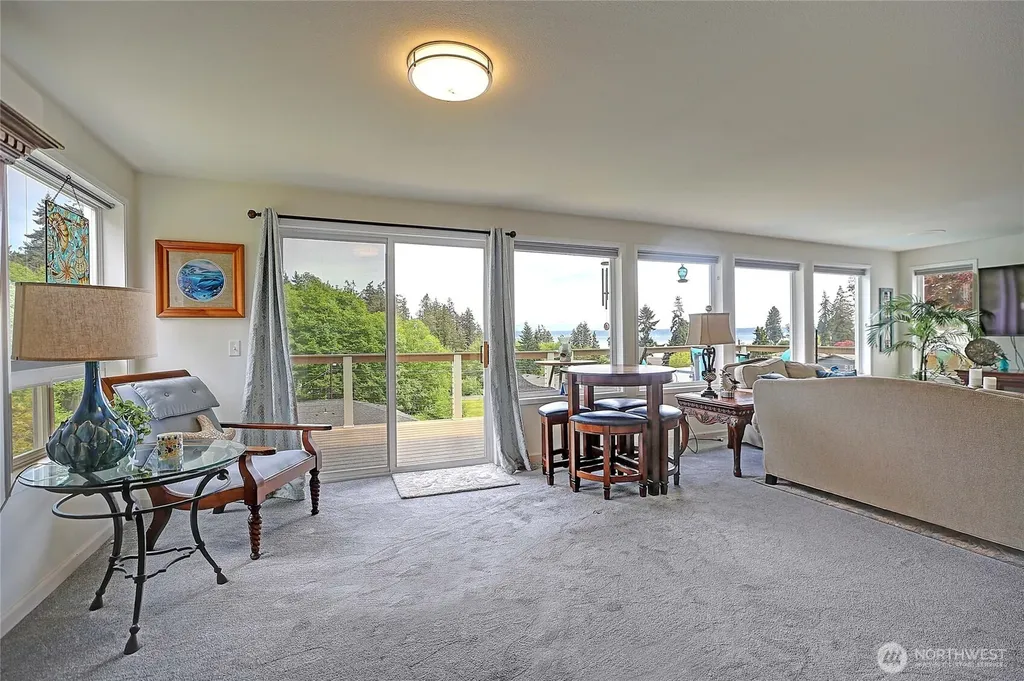 1225 SE Camano Drive Camano Island WA 98282