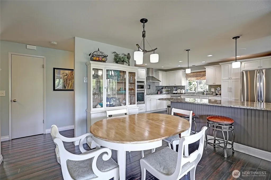1225 SE Camano Drive Camano Island WA 98282