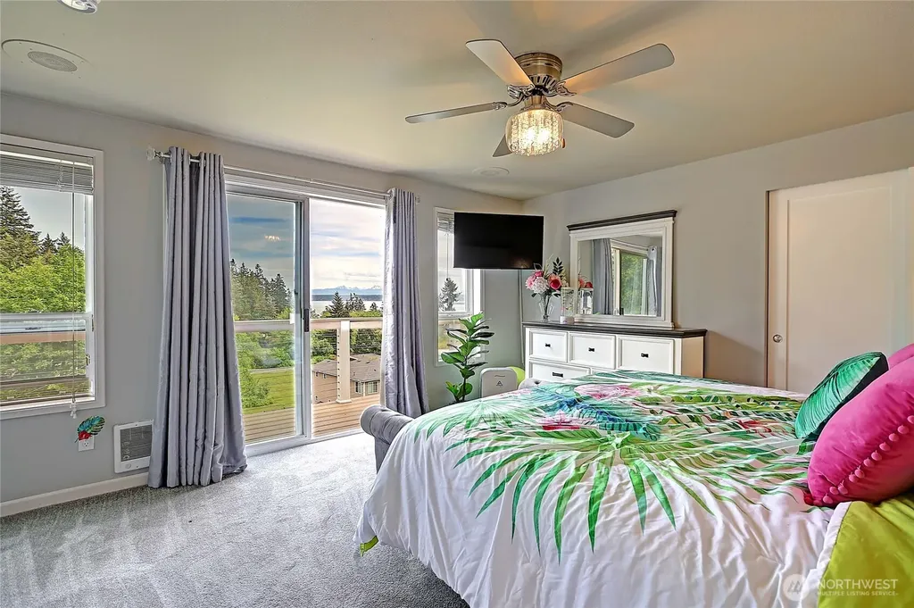 1225 SE Camano Drive Camano Island WA 98282