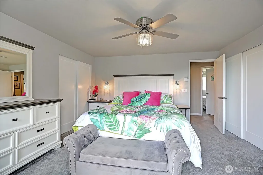 1225 SE Camano Drive Camano Island WA 98282