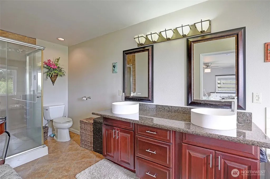 1225 SE Camano Drive Camano Island WA 98282