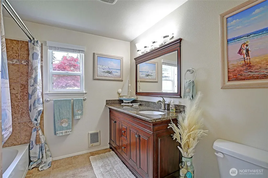 1225 SE Camano Drive Camano Island WA 98282