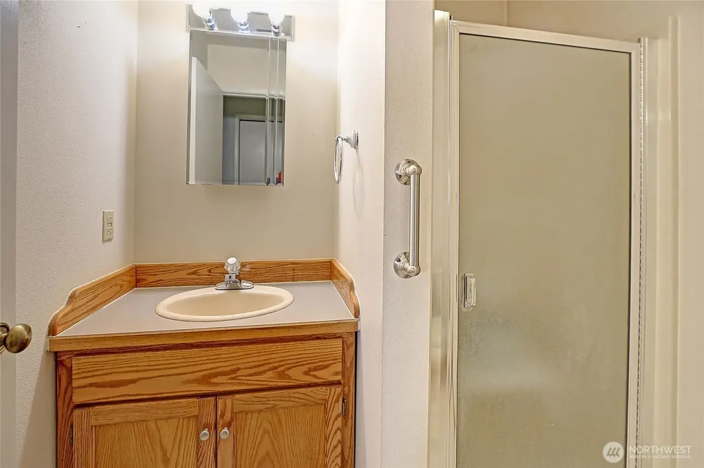 1225 SE Camano Drive Camano Island WA 98282
