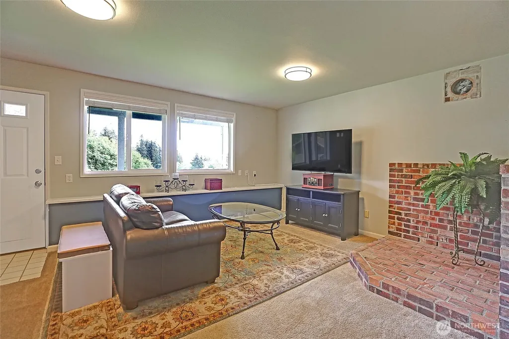 1225 SE Camano Drive Camano Island WA 98282