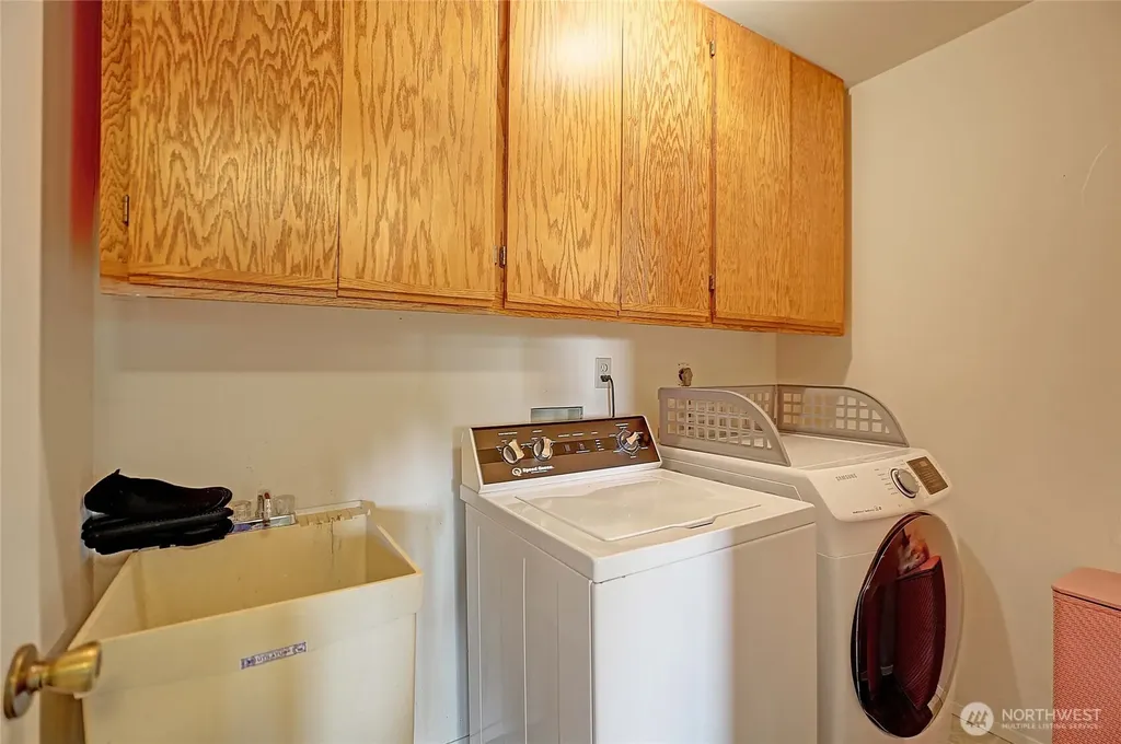 1225 SE Camano Drive Camano Island WA 98282