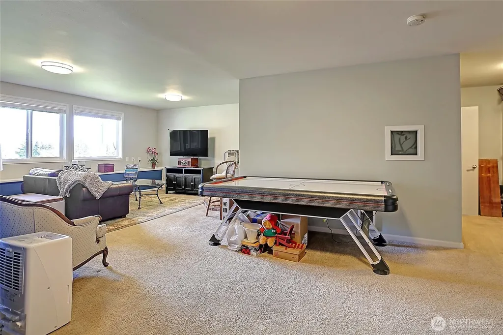 1225 SE Camano Drive Camano Island WA 98282