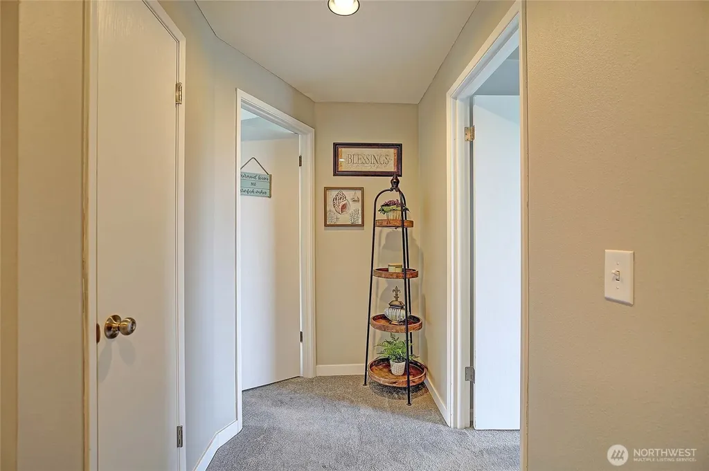 1225 SE Camano Drive Camano Island WA 98282