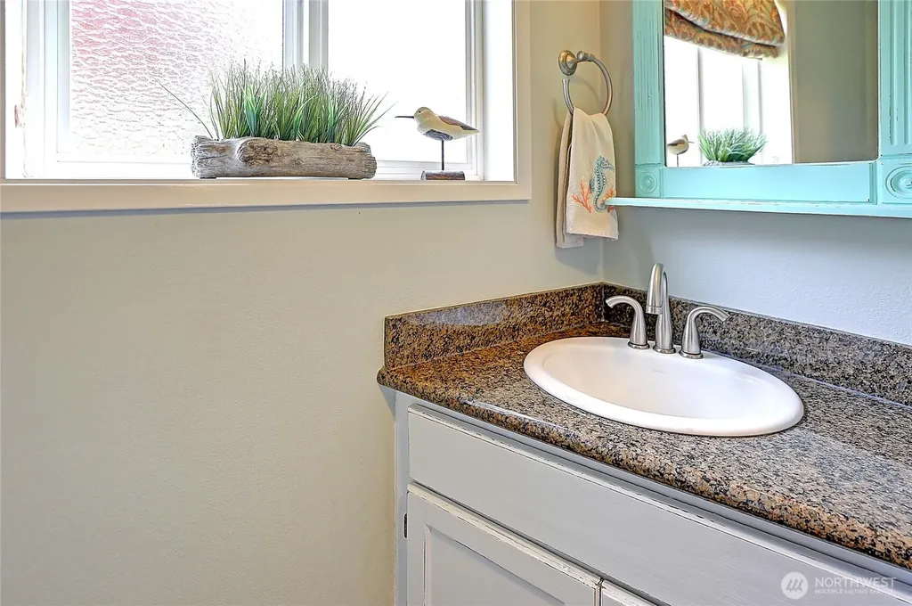 1225 SE Camano Drive Camano Island WA 98282