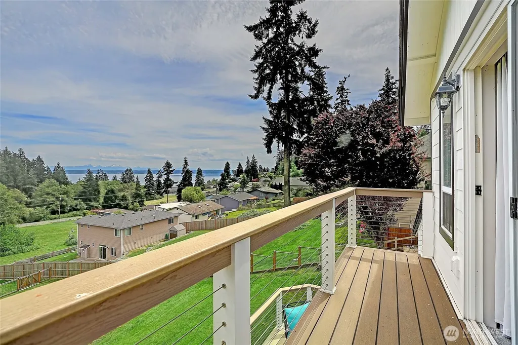1225 SE Camano Drive Camano Island WA 98282