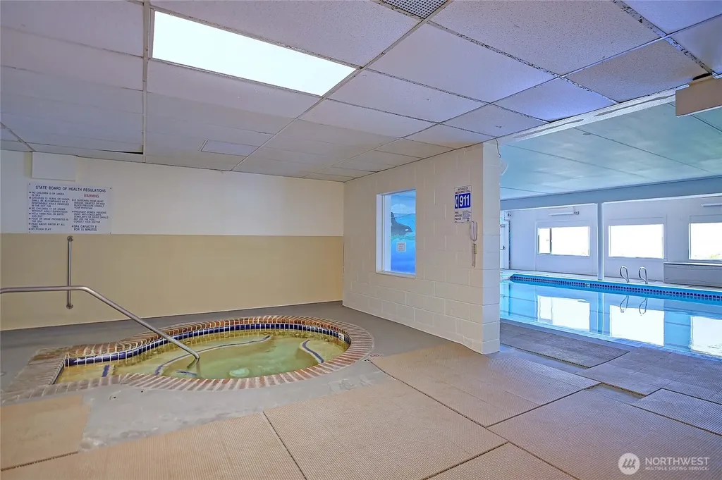 1225 SE Camano Drive Camano Island WA 98282