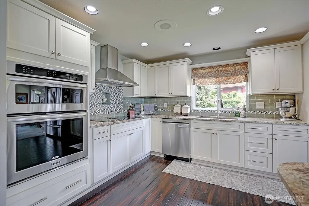 1225 SE Camano Drive Camano Island WA 98282