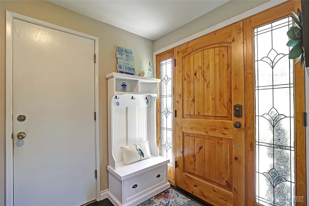 1225 SE Camano Drive Camano Island WA 98282