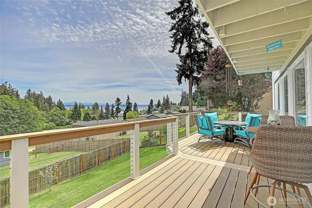 1225 SE Camano Drive Camano Island WA 98282