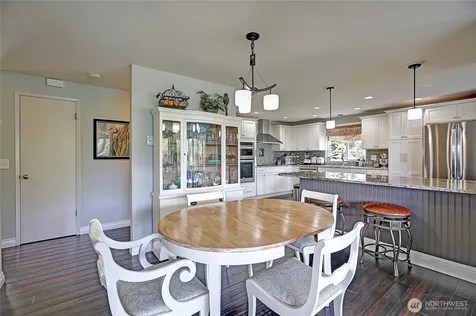 1225 SE Camano Drive Camano Island WA 98282