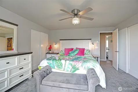 1225 SE Camano Drive Camano Island WA 98282