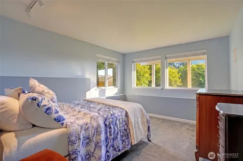1225 SE Camano Drive Camano Island WA 98282
