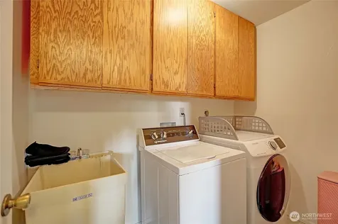 1225 SE Camano Drive Camano Island WA 98282