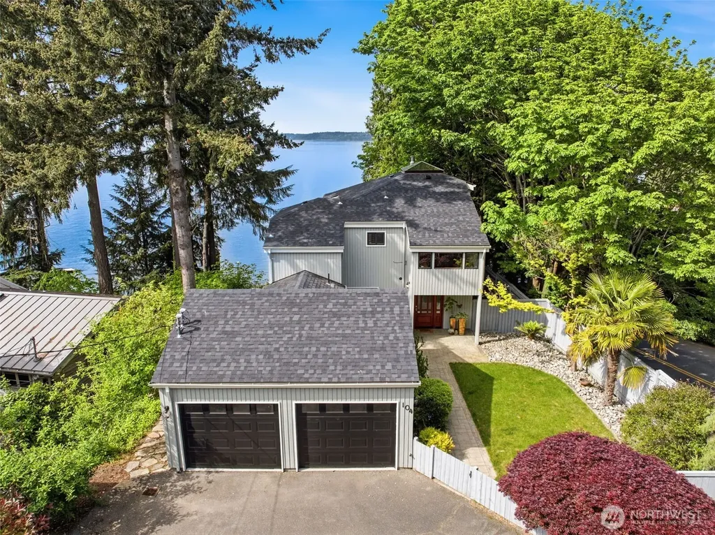 104 SW 291st Street Federal Way WA 98023