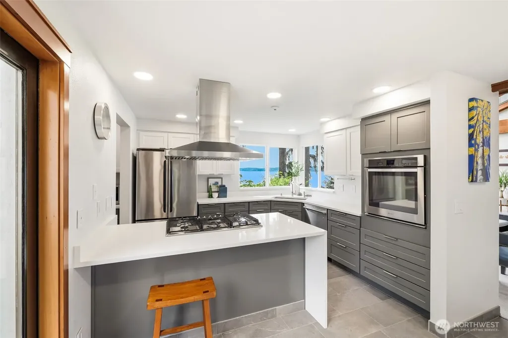 104 SW 291st Street Federal Way WA 98023