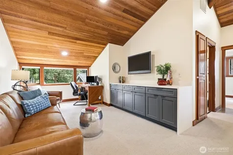 104 SW 291st Street Federal Way WA 98023
