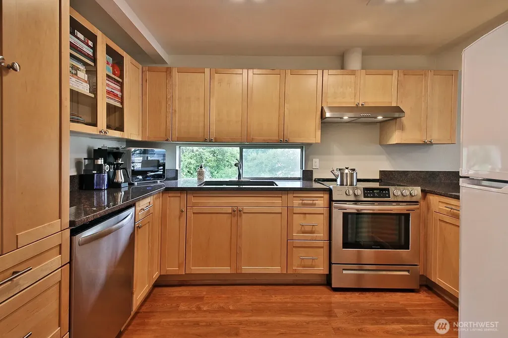 903 NE Lindsay Street Coupeville WA 98239