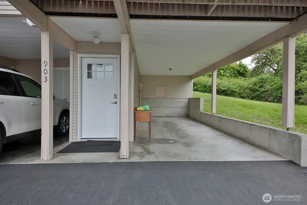 903 NE Lindsay Street Coupeville WA 98239