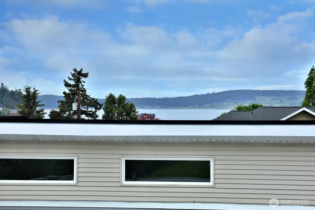903 NE Lindsay Street Coupeville WA 98239