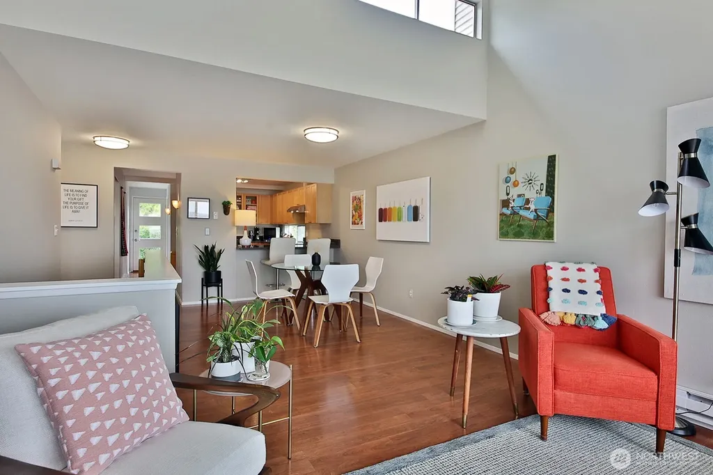 903 NE Lindsay Street Coupeville WA 98239