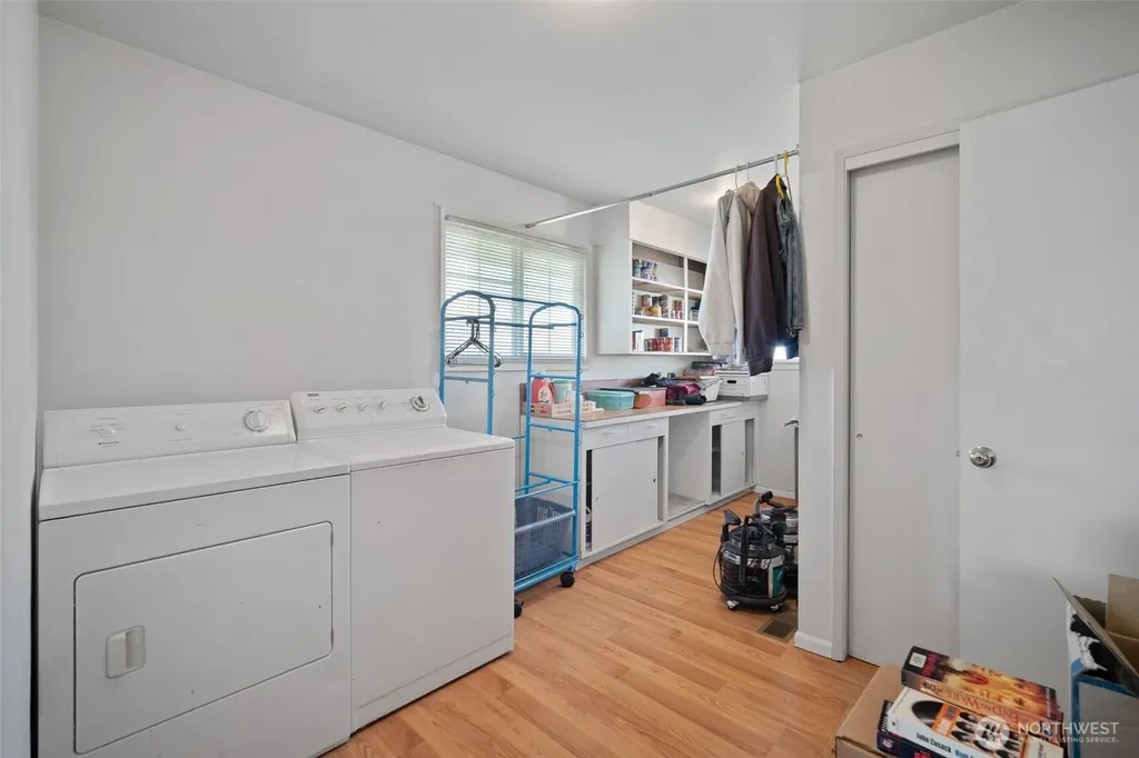 8506 Guide Meridian Road Lynden WA 98264