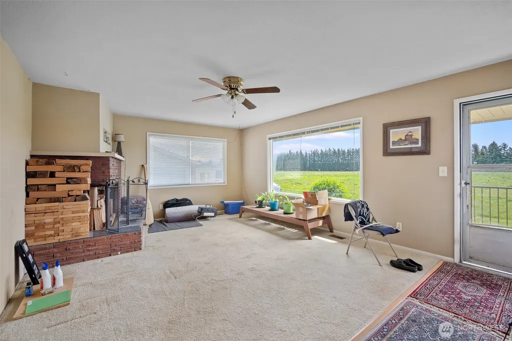 8506 Guide Meridian Road Lynden WA 98264