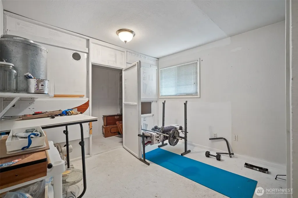 8506 Guide Meridian Road Lynden WA 98264