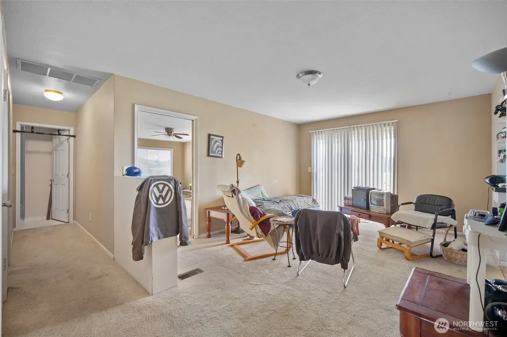 8506 Guide Meridian Road Lynden WA 98264