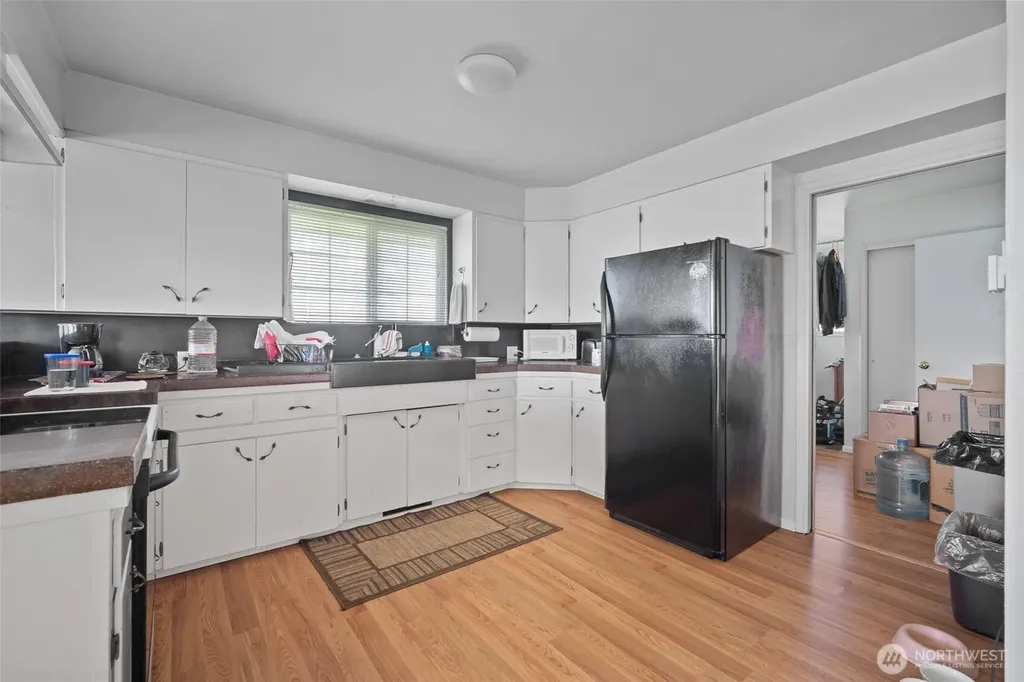 8506 Guide Meridian Road Lynden WA 98264