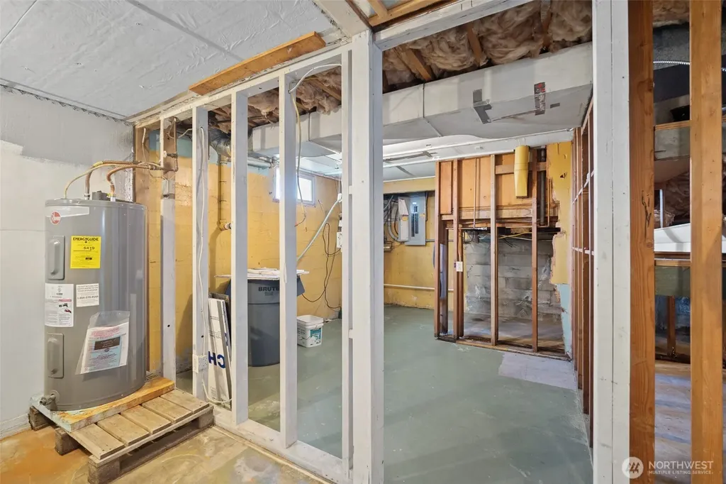 8506 Guide Meridian Road Lynden WA 98264