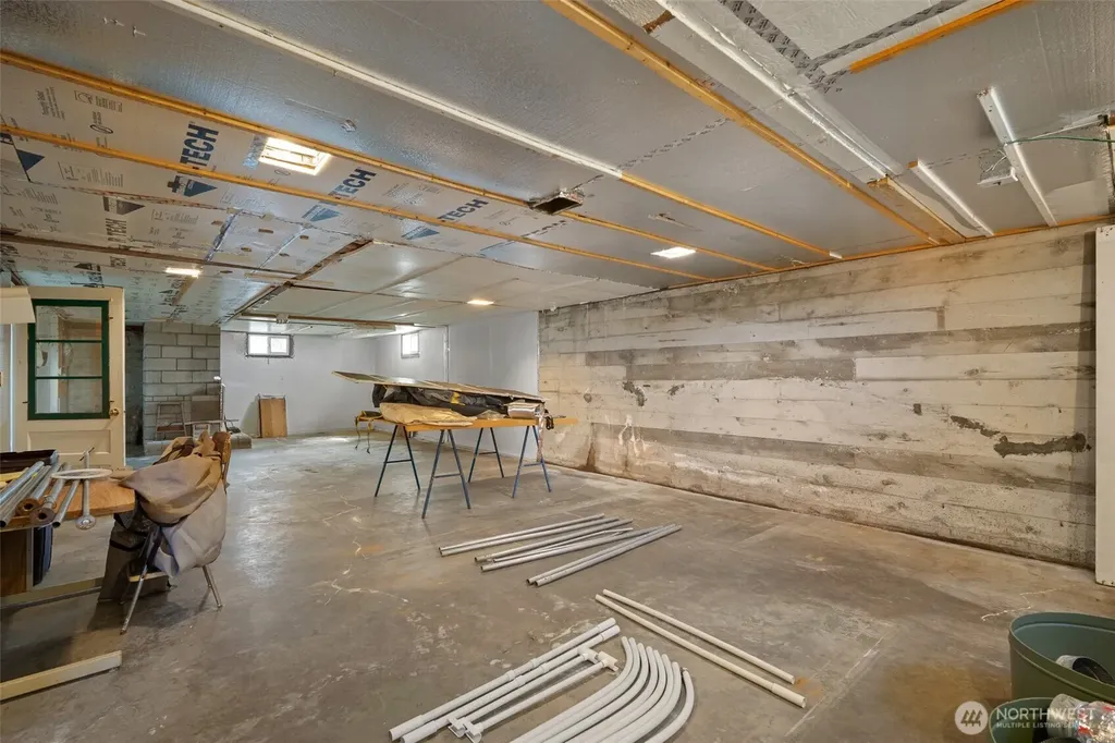 8506 Guide Meridian Road Lynden WA 98264