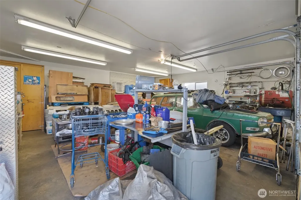 8506 Guide Meridian Road Lynden WA 98264