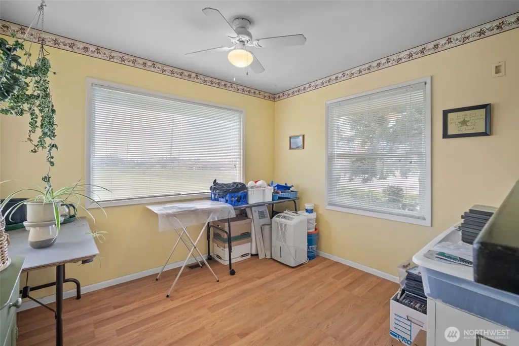 8506 Guide Meridian Road Lynden WA 98264