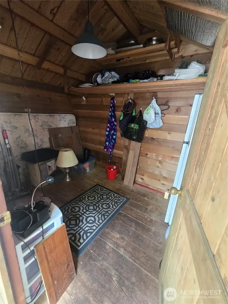 35 Wilderness Way Maple Falls WA 98266