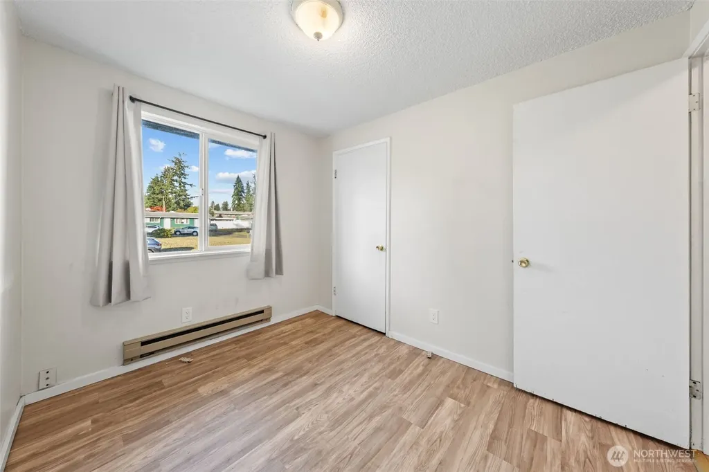 908 139th St E Tacoma WA 98445