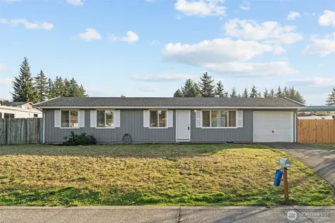 908 139th St E Tacoma WA 98445