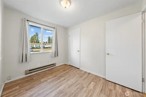 908 139th St E Tacoma WA 98445