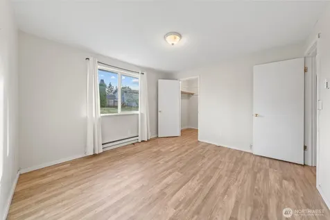 908 139th St E Tacoma WA 98445