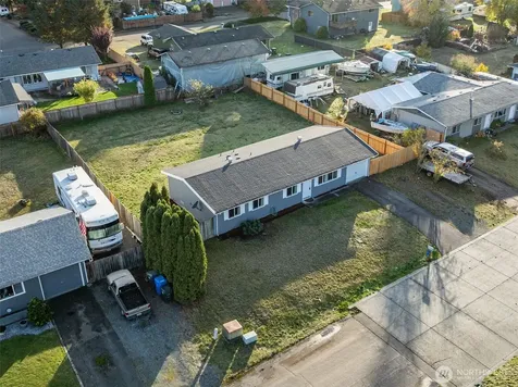 908 139th St E Tacoma WA 98445
